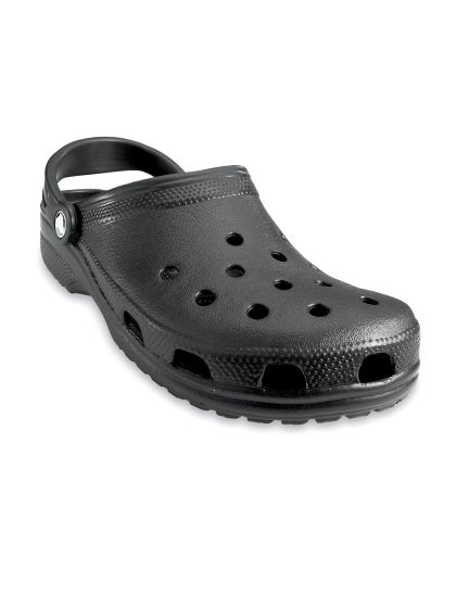 Crocs men on sale myntra