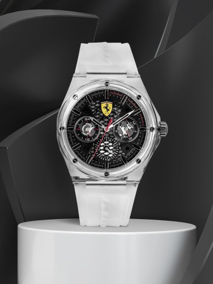 3099sp03 top