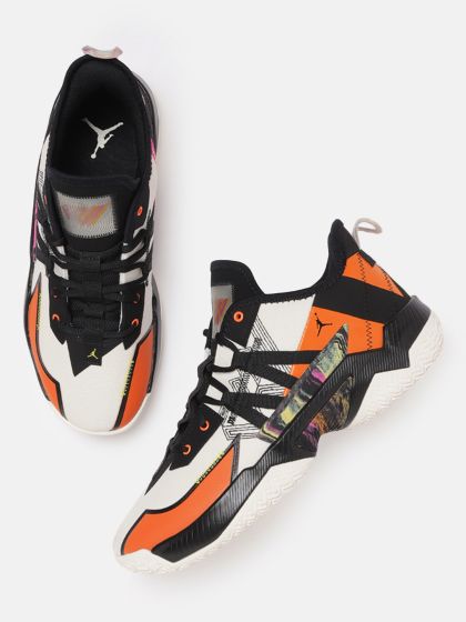 air jordan 7 retro women's shoe