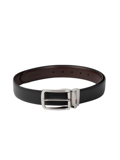 peter england belt