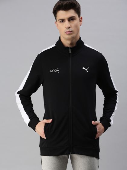 puma onex jacket
