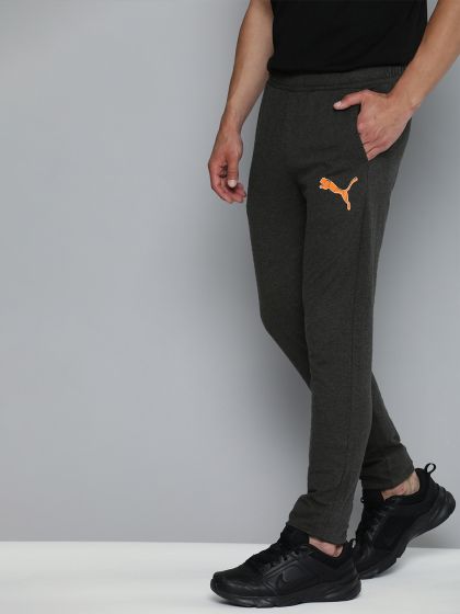 Lee cooper sale track pants