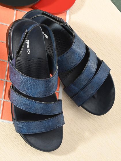 Vivobarefoot achilles sandal mens store