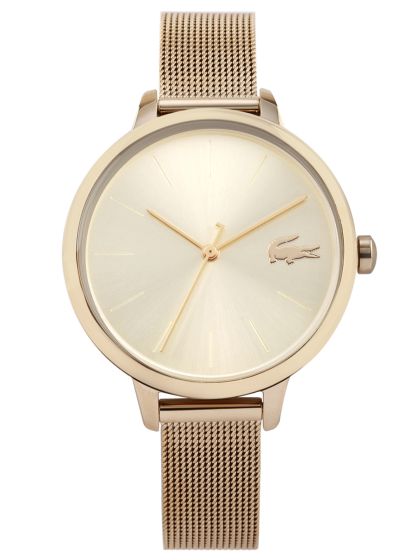 Dkny ny2402 on sale