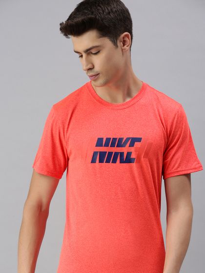 One Piece Anime T Shirt - Tshirts 