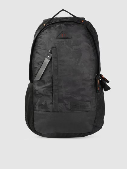 Kook n keech backpacks hot sale
