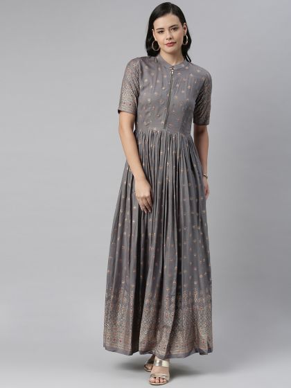 Stalkbuylove gowns new arrivals