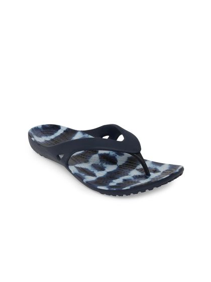 Gunmetal metallic hotsell crocs
