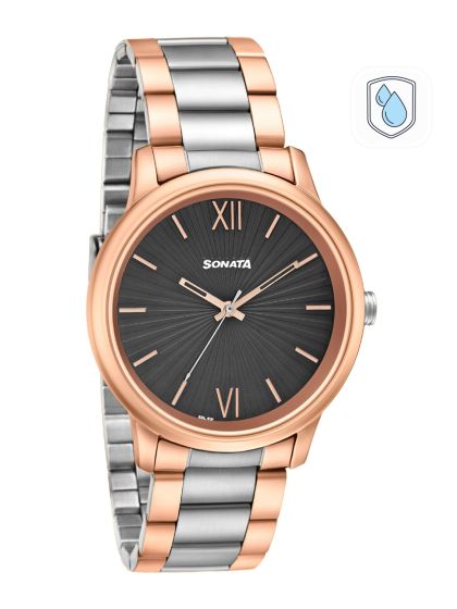 Sonata nk7924nl01 top