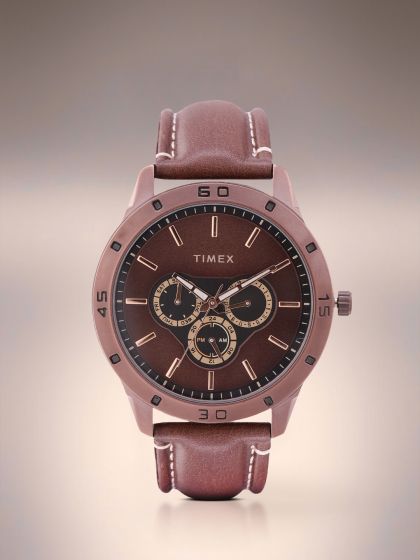 Timex tw000u914 store