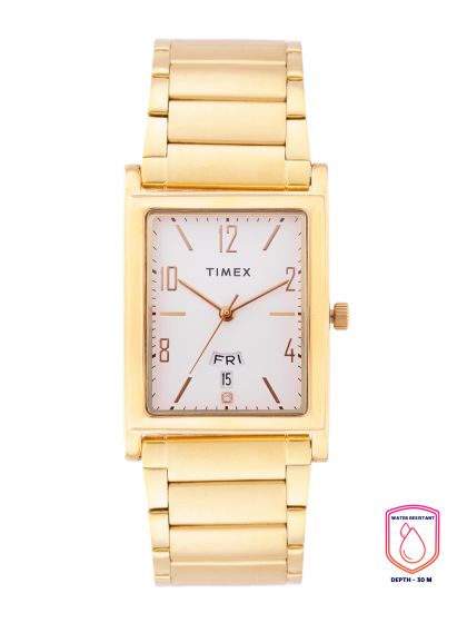 Nk7007ym05 new arrivals