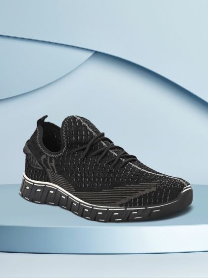 Nike casual sneakers deals for men 2014