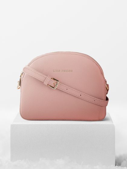 E20 sling discount bags