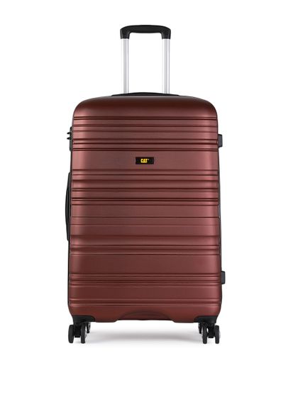 us polo assn trolley bolsa