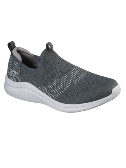 Skechers wolfston top