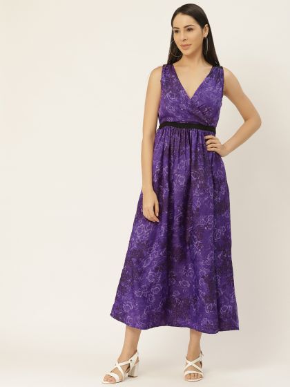 Tizzy deals jacquard dress