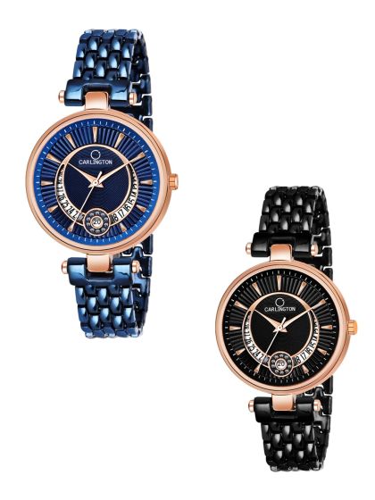 Sonata sona sitara watches store