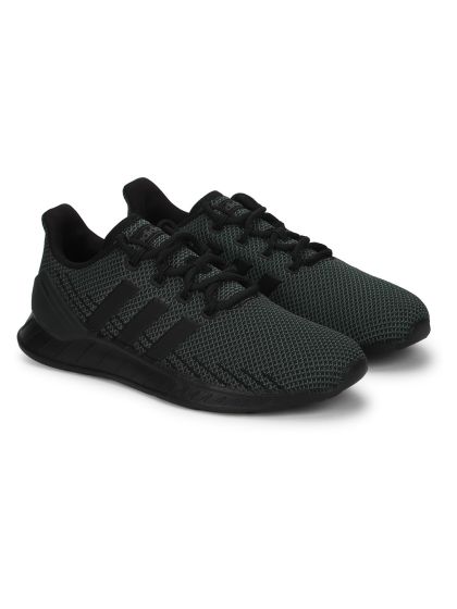 Lacoste dual elite sales sneaker