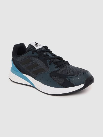 Reebok avid runner lp running shoes sale