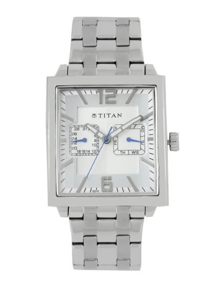 Titan 9159wl01 cheap