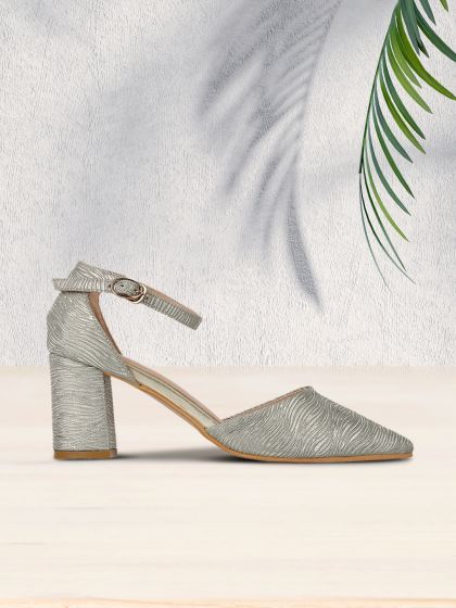 Steve madden store black block heels