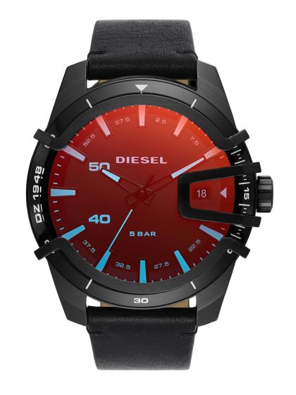 diesel dt1011
