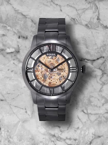Fastrack nk3098sl02 store