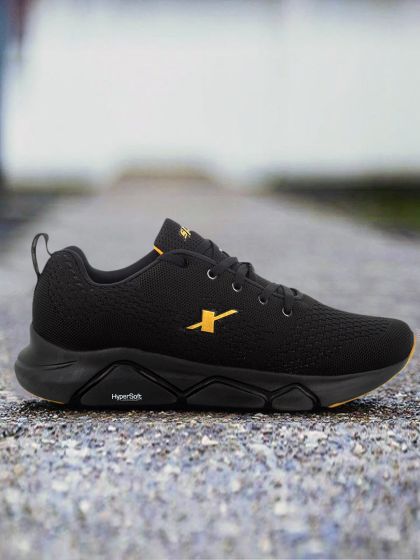 Reebok runthusiastic store