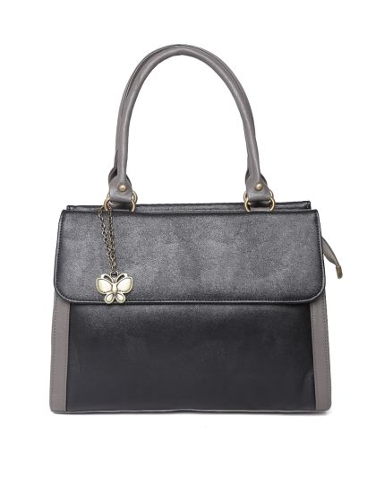 Myntra butterfly handbags on sale