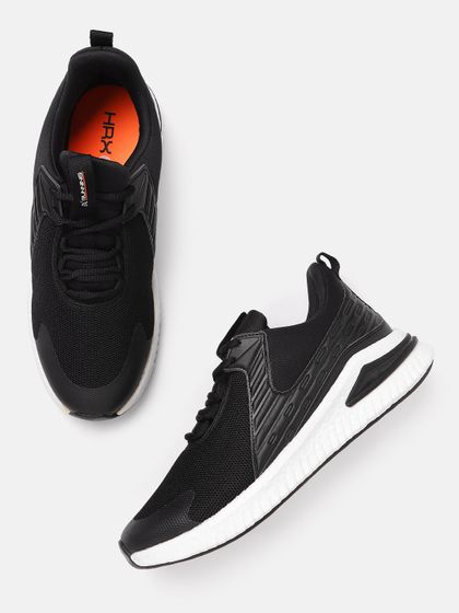 puma evospeed one8 r