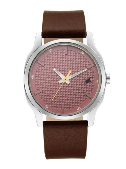 3184sl01 best sale