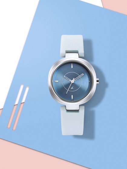 Nk6004sl01 sales