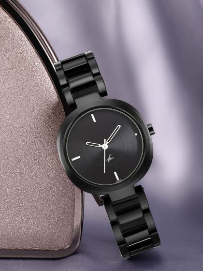 6095sl03 shop