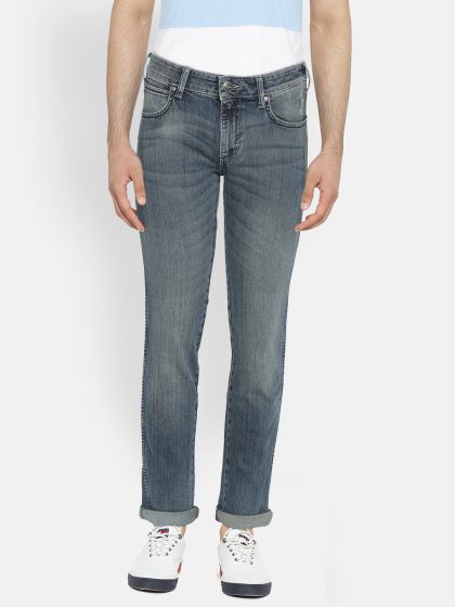 wrangler skanders slim fit jeans