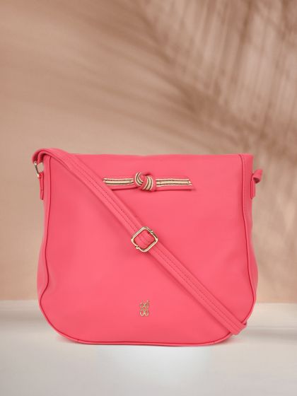 Baggit lxe4 top