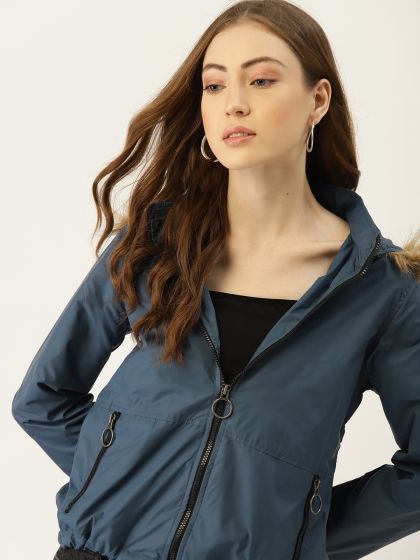 Adidas ultra energy jacket hot sale