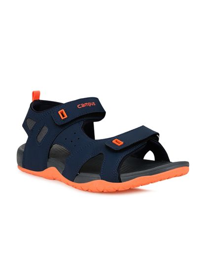puma roque sandals