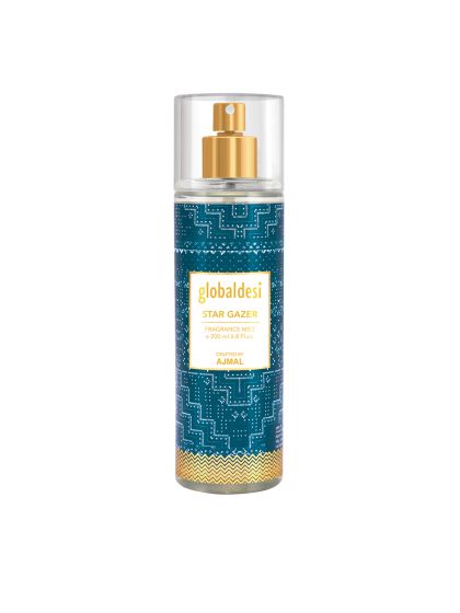 Apple blossom body 2025 spray