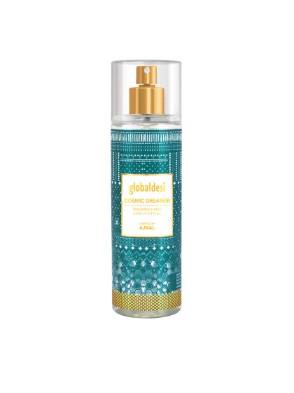 Fabindia jasmine body best sale spray