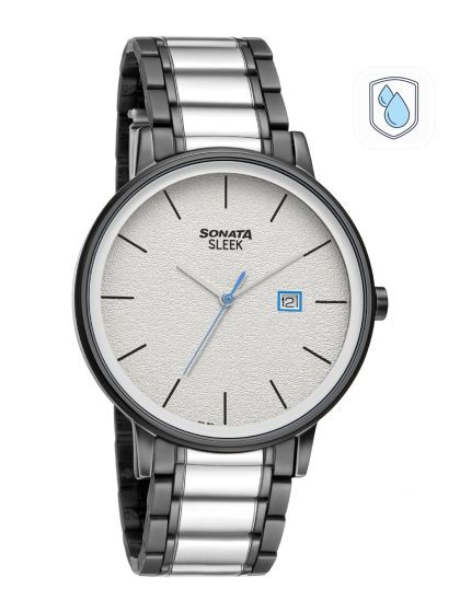 Sonata nk77031nm02 online