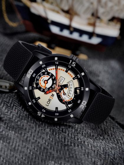 Nk3099sl02 shop