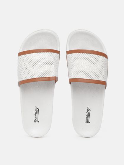 rihanna jelly slides