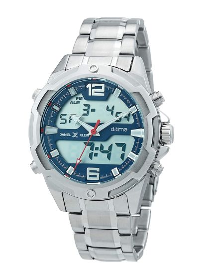 Nk7023ym01 deals