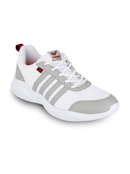 Adidas crazytrain discount lt gym shoes