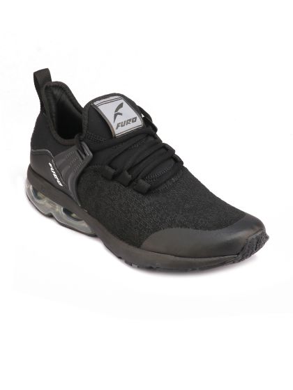 Red chief clearance moonwalker shoes