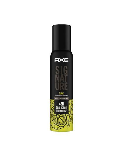 Reebok reecharge deo hot sale