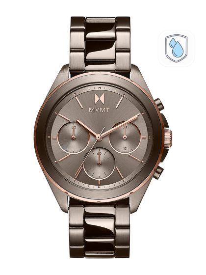 Nk6125sm02 online