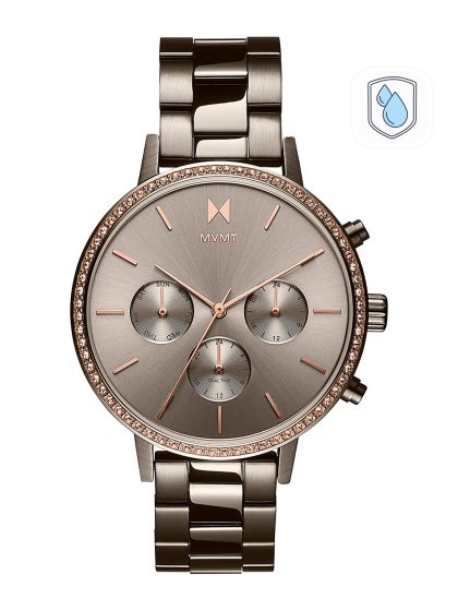 Steve madden store watches myntra