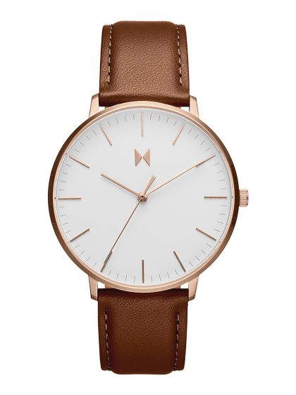 Tw00mf105 cheap