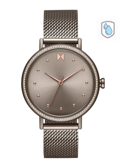 Buy SEIKO Solar Women Silver Toned Dial Watch SUT153P1 Watches